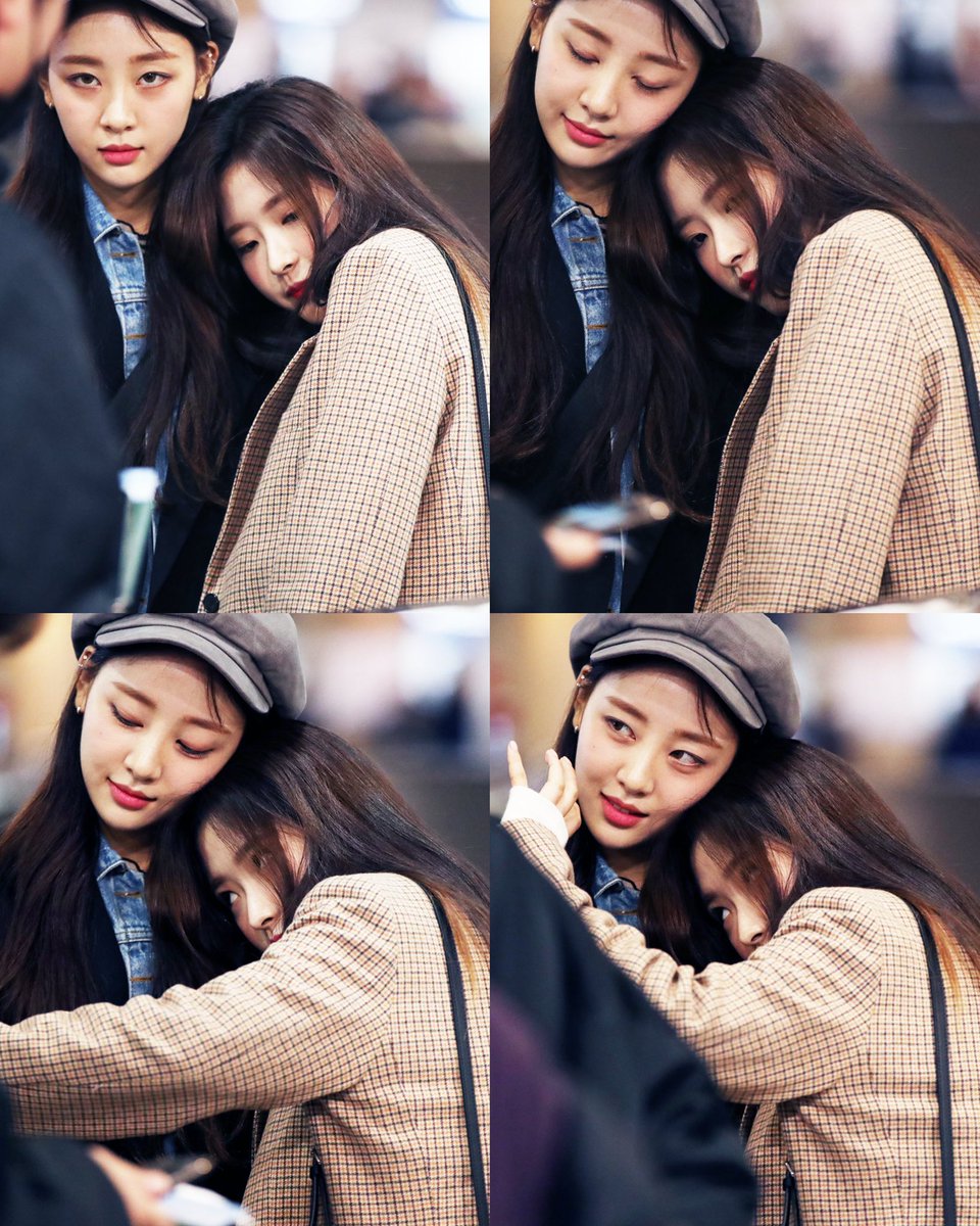 삐뽀즈 (@bbzfiles) on Twitter photo 