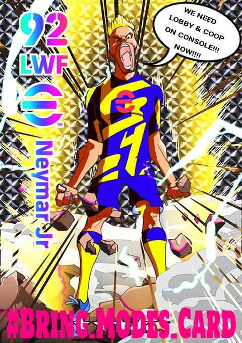 <a href="/play_eFootball/">eFootball</a> #Best_eFootball_Card #Bring_Modes_Card #efoultras