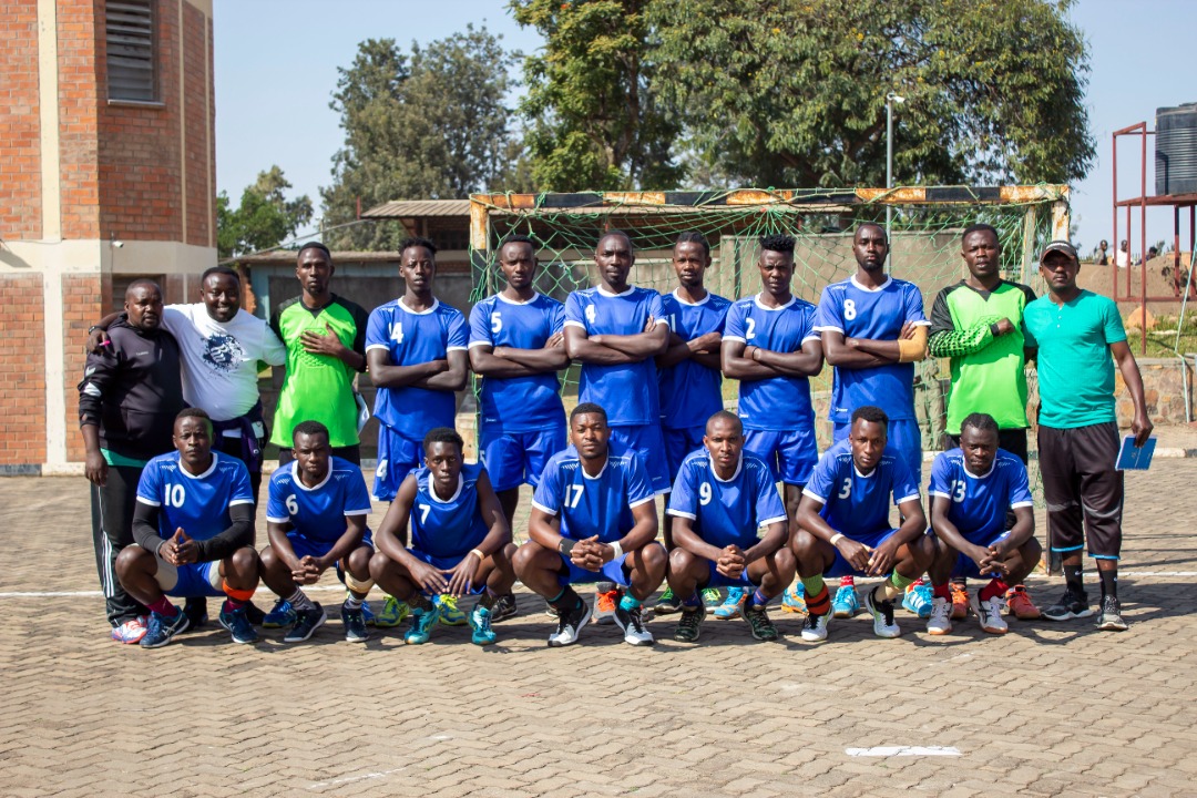 GicumbiT's tweet photo. FT Gicumbi 33-26 UR Huye. Congratulations @GicumbiT  @FerwahandRwanda @Alfred_TWAHIRWA @rbarwanda @NzabonimpaEmmy @GicumbiDistrict https://t.co/bqPPrIQero