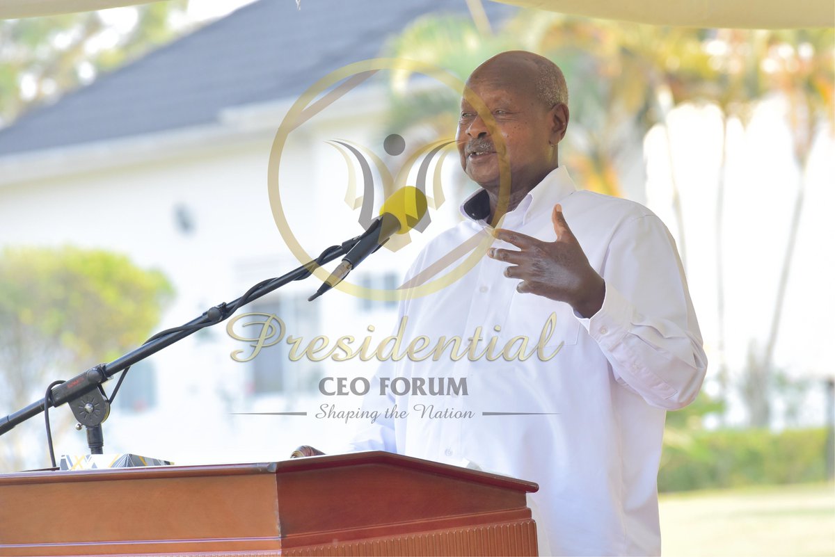 Barbra Mulwana tweet media