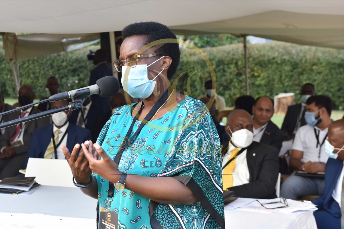 Barbra Mulwana tweet media