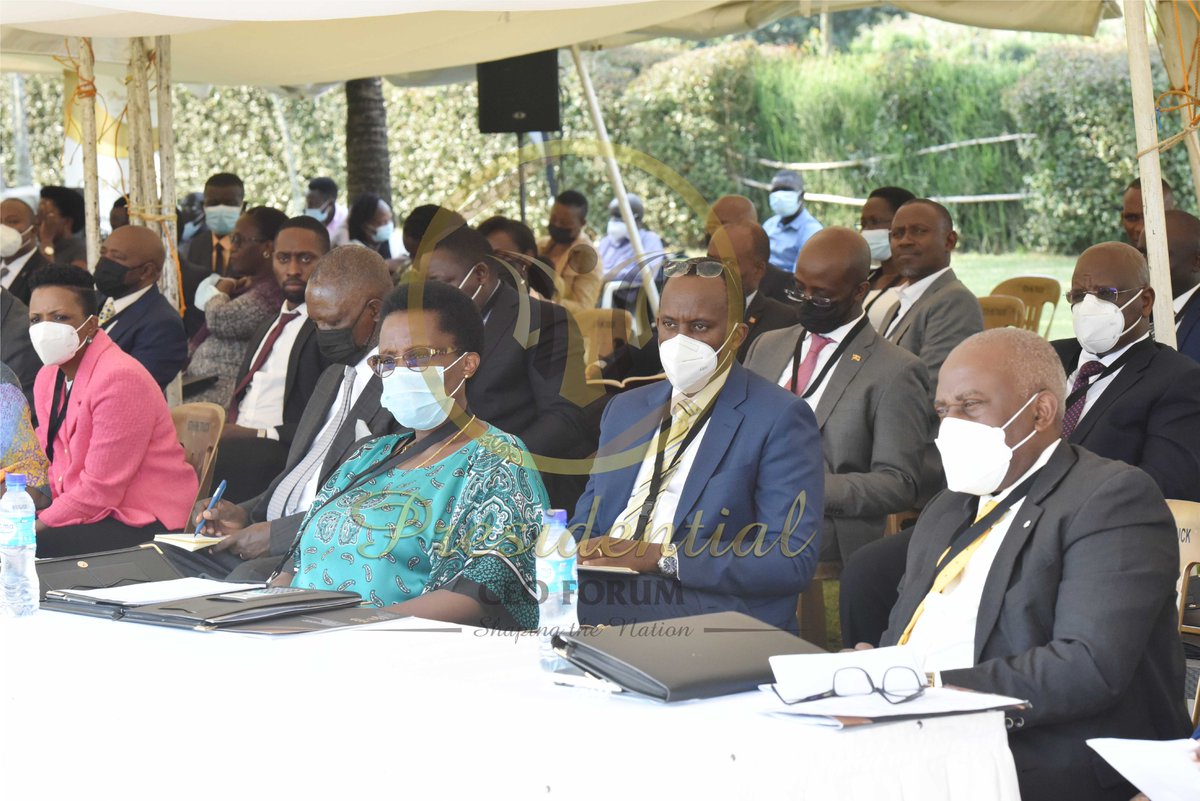 Barbra Mulwana tweet media