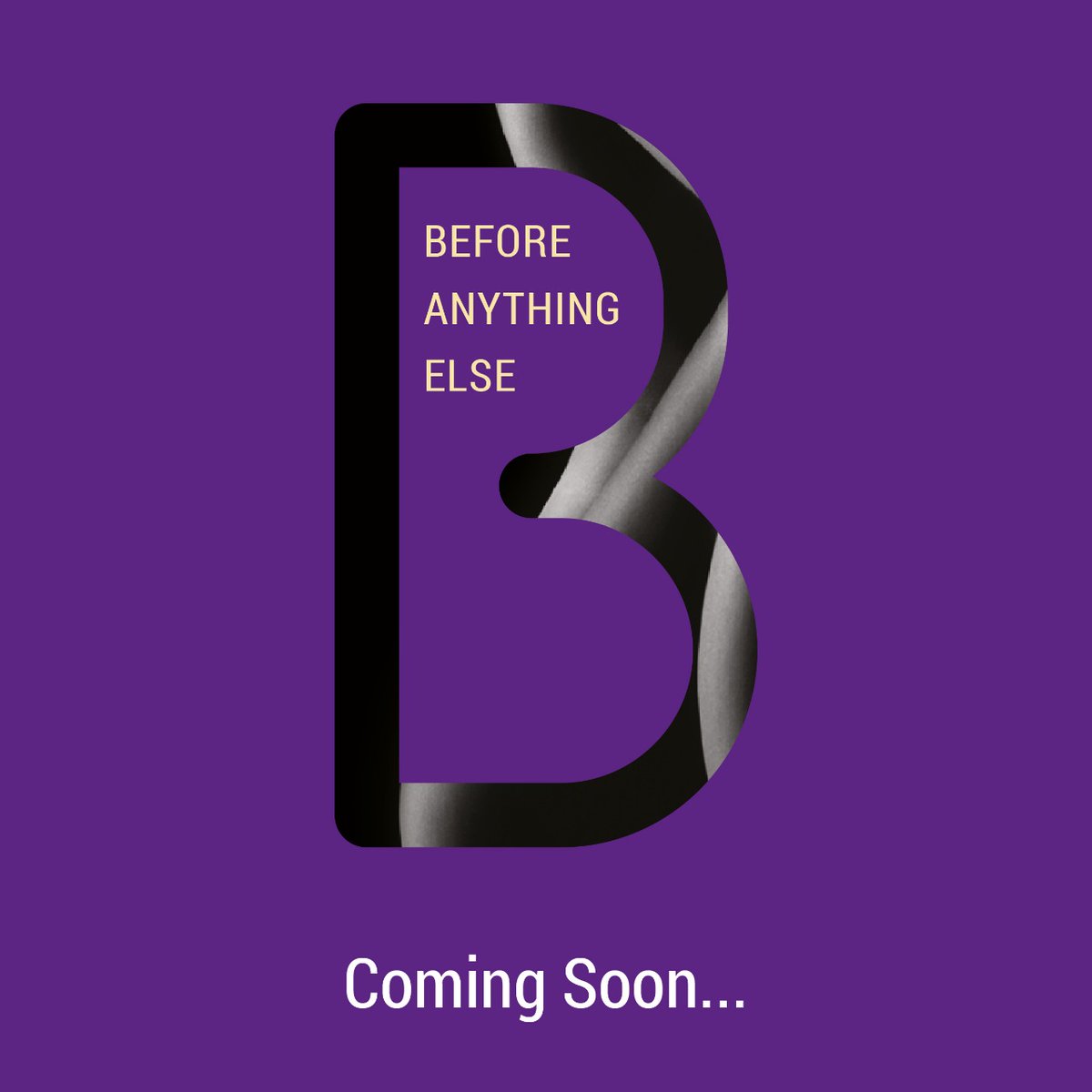 Bombae_india's tweet photo. Don't control yourself. Let's burst out the feelings..... WE ARE COMING SOON.
.
.
.
.

#bomBAE #condoms #bombaecondoms #bae #beforeanythingelse #staytuned #launchingsoon #delhi #getreadyforsomethingbig #bar #baelove #newbeginnings #healthandbeauty #flavours #dotted #thin #lust https://t.co/aEDgaYaIuz