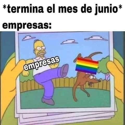 CarlRamirezA's tweet photo. La imagen “no representa la realidad” 🥱 https://t.co/ACPg0FOy10
