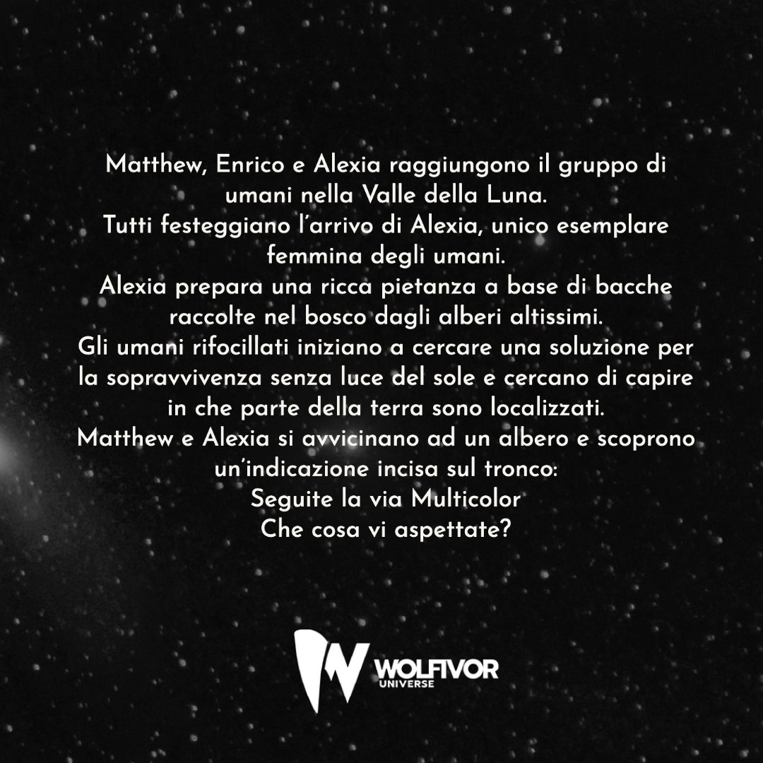 #nft #NFTCommunity #NFTProject #nftcollector #NFTcollectibles #art #arte #wolfivor #NFTs #stories #fantasy