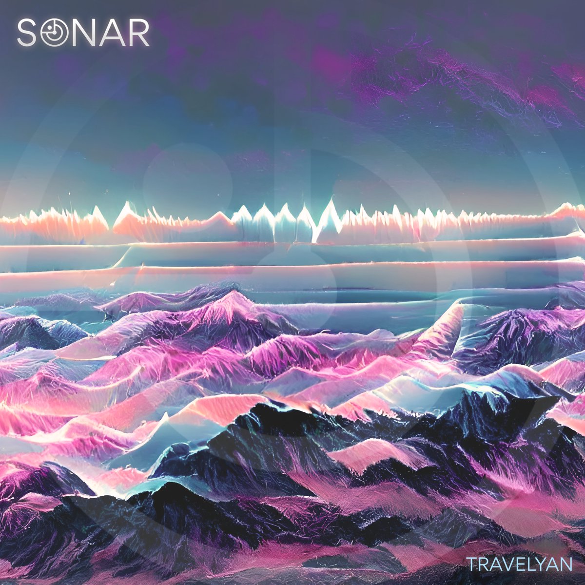 trav1099's tweet photo. It's here. Spread the word?... =)
Bandcamp: https://t.co/uFMy1DJrsp
Spotify: https://t.co/5HdzhCvm1f
Apple: https://t.co/PXTocPvUBe
Youtube: 
https://t.co/credcLDvxp
Or anywhere else you stream music. 
Safe for use on Twitch/Youtube!
Thanks for listening. ❤️❤️❤️ https://t.co/ZbfTB1K8xC