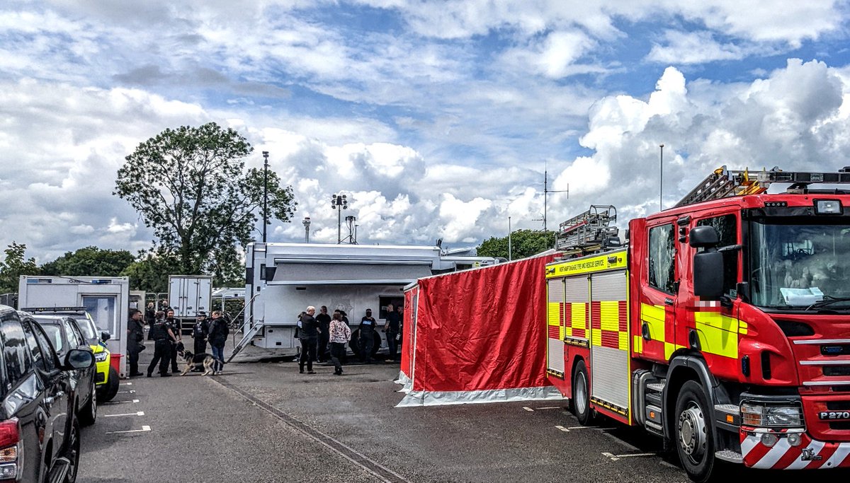 JointOperationsTeam tweet media