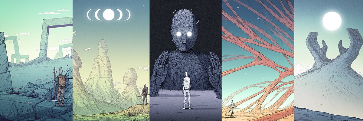 benbauchau tweet media