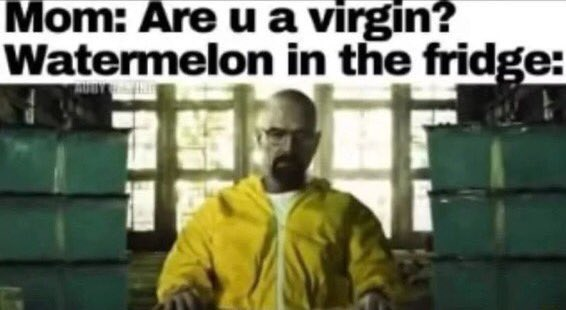 Parody Clash 5 (@parodyclash) on Twitter photo 