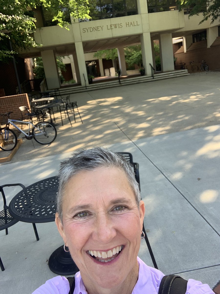 Melanie D. Wilson tweet media