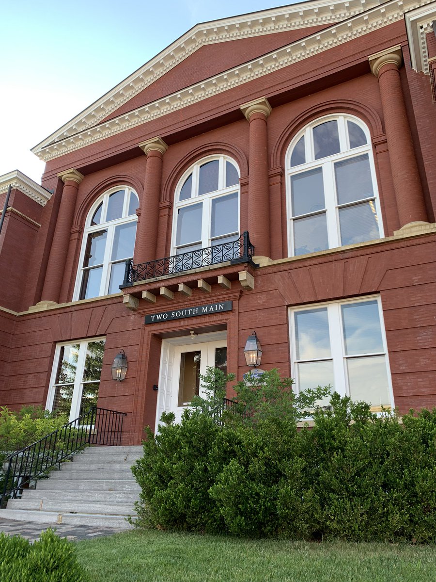 Melanie D. Wilson tweet media