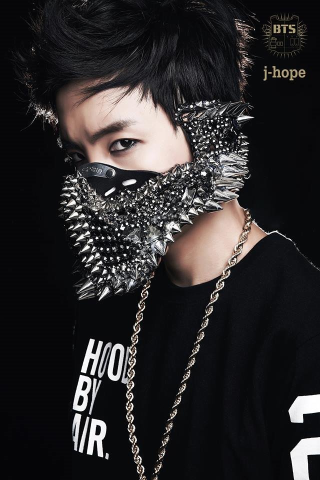 CypherSub's tweet photo. haydaaaaa...

[kendine gelme süresi 60-90 iş günüdür]
#jhope_MORE https://t.co/JT9cGZI4M4