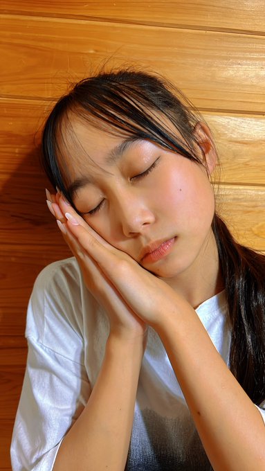 Twitterのコスプレ画像5