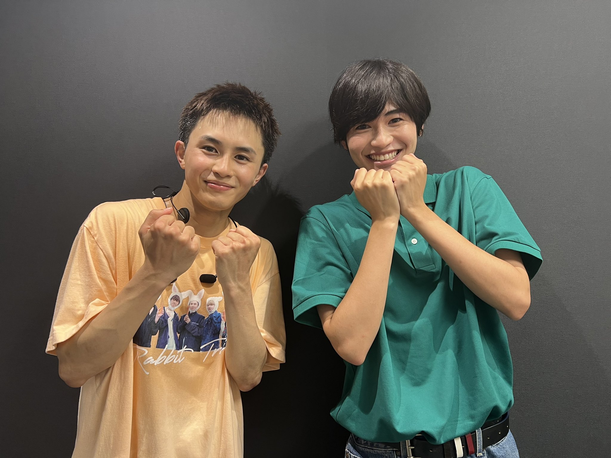 みなと商事コインランドリー2【ドラマ公式】 on X: 