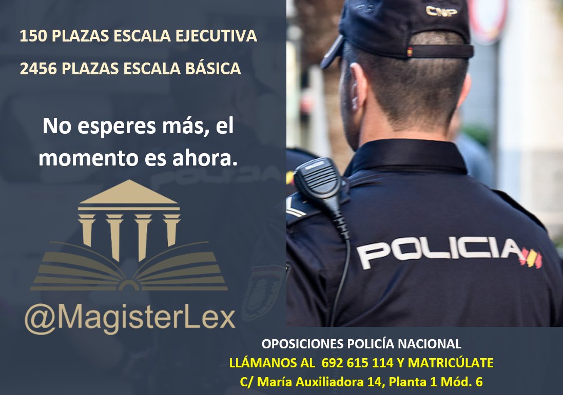 MagisterLex's tweet photo. https://t.co/hMQ0zu7B7y
