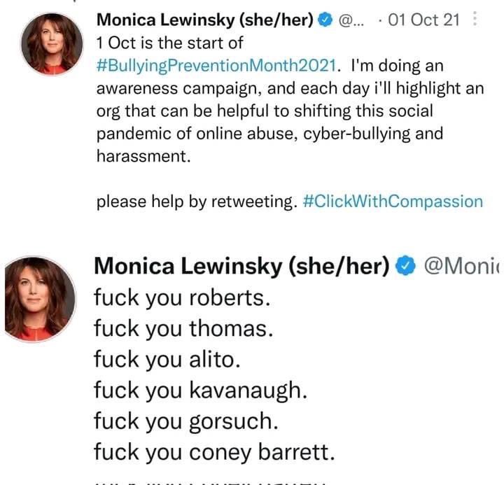 SallyMayweather's tweet photo. https://t.co/5Rb3VkEaWt