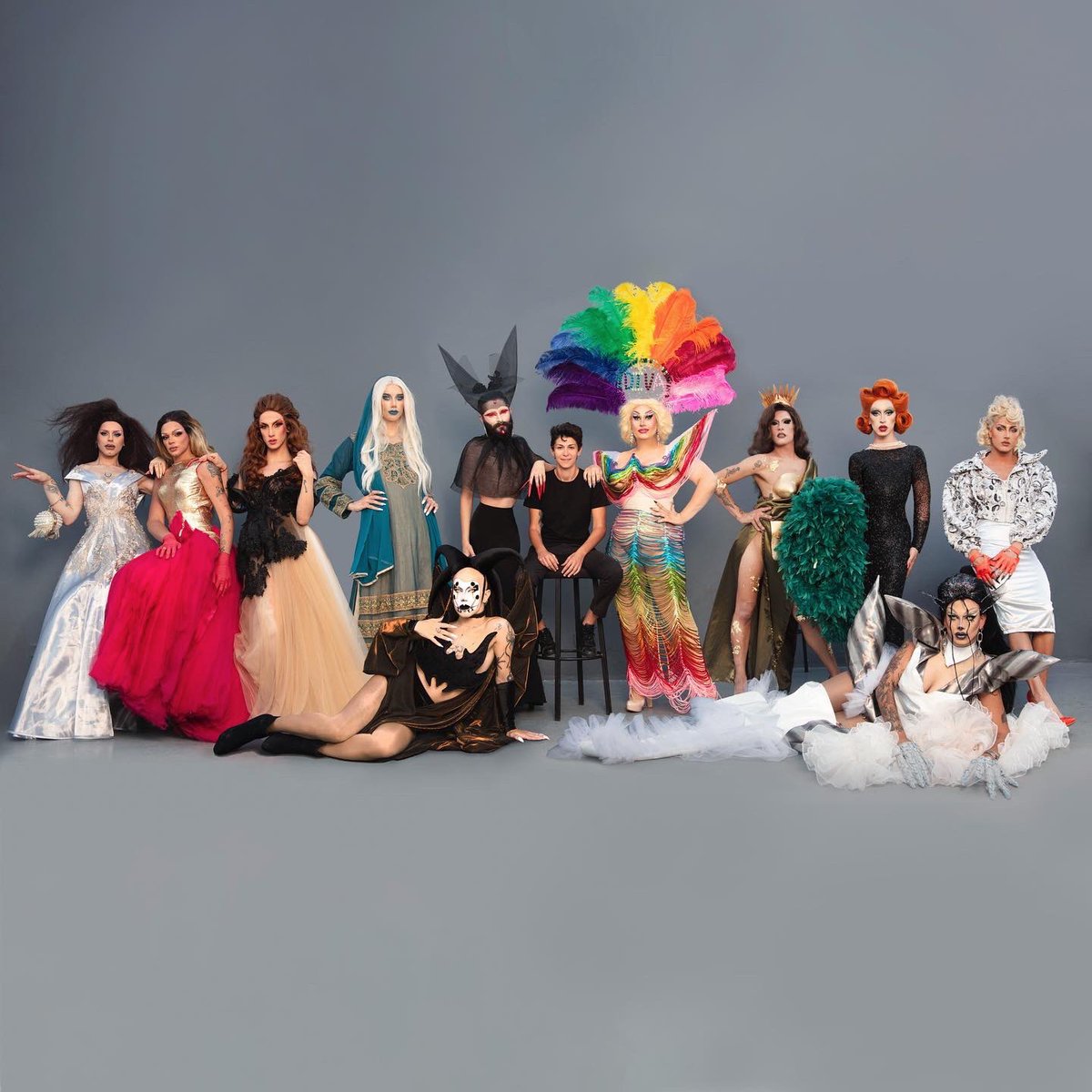 jnoud el rab on june 1