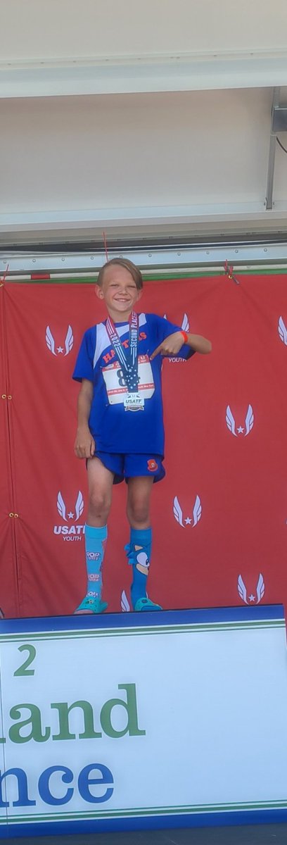 Cook,Clean,Craft Mom tweet media