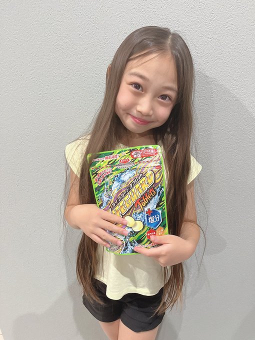 Twitterのコスプレ画像21