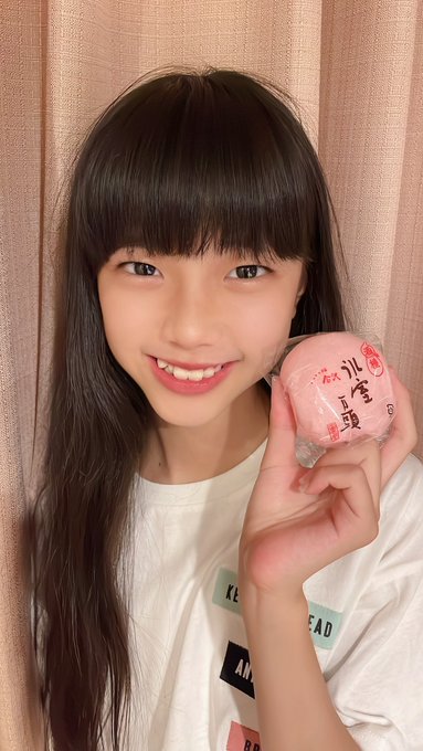 Twitterのコスプレ画像18