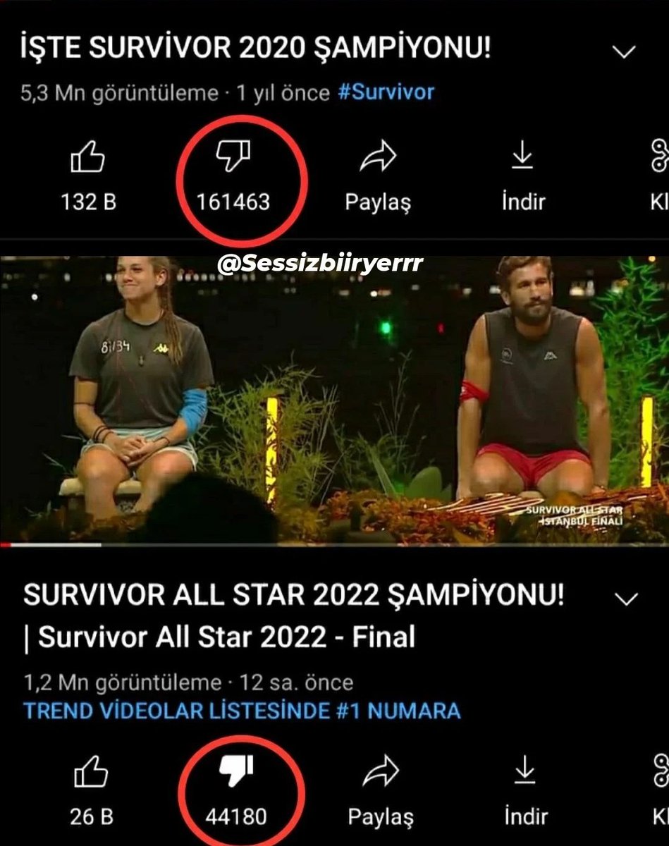 Saplarz (@sessizbiiryerrr) on Twitter photo 