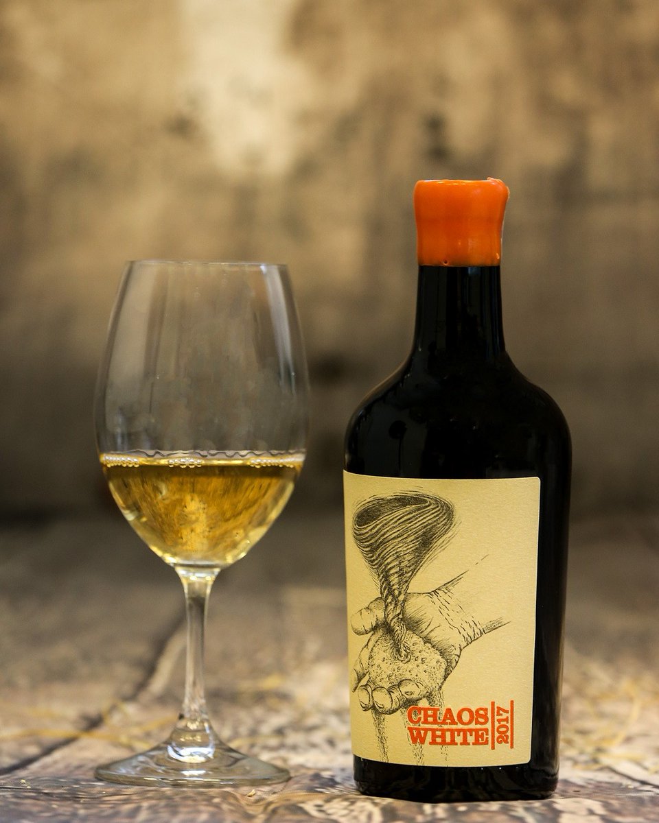 Chaos in a storm. 
#capetown #capestorm #southafrica #organicwines #elginmagic #elgin #elginridgewines #biodynamic