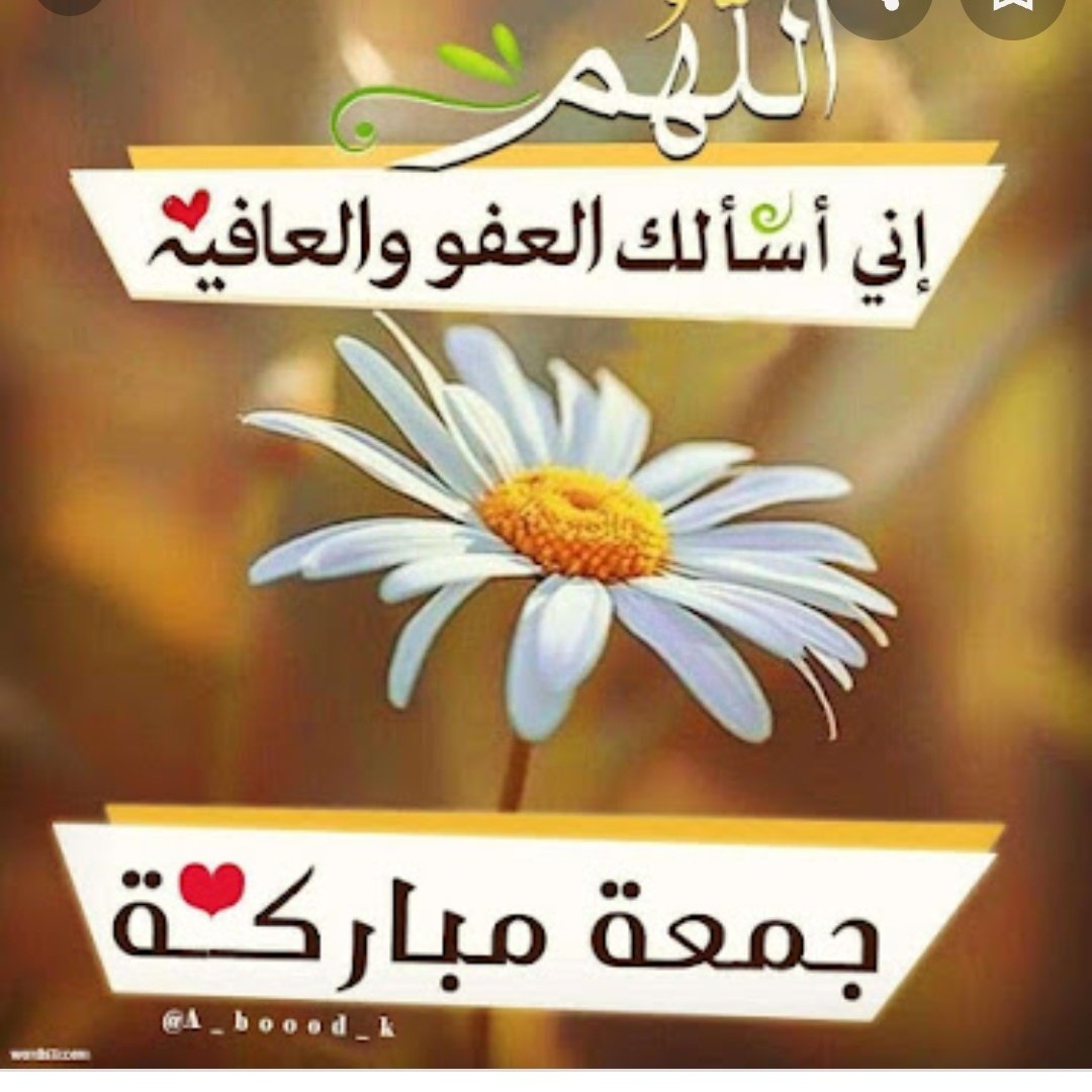 n_sakhy's tweet photo. #جمعة_مباركة https://t.co/bPI2rn2xWK