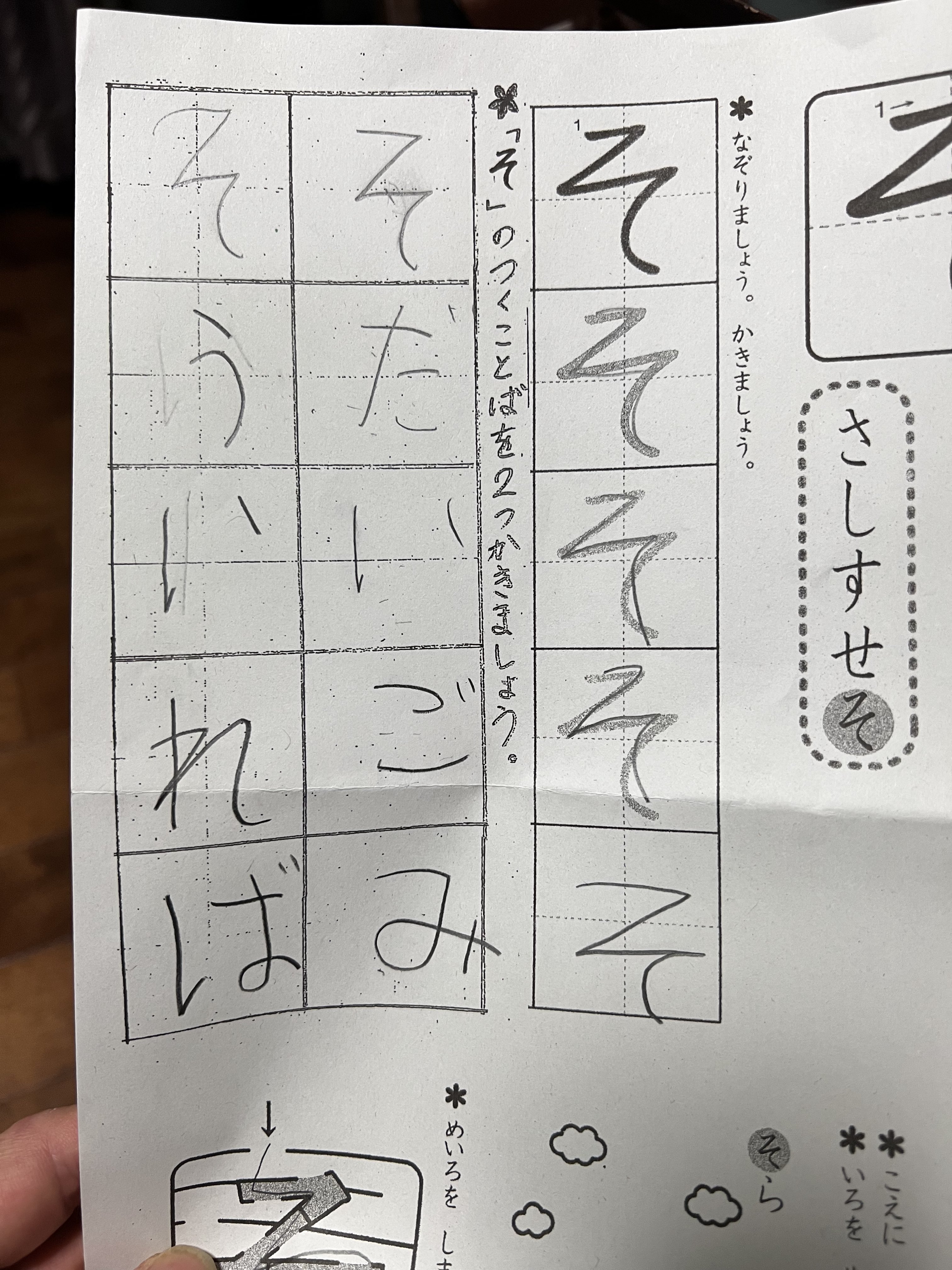 تويتر ヘアデザイン溝田大 みぞっち على تويتر そ のつく5文字の単語が見つからず そういれば 総入れ歯 はいいのだろうか 小学1年生で T Co Q7tzmdl6zb