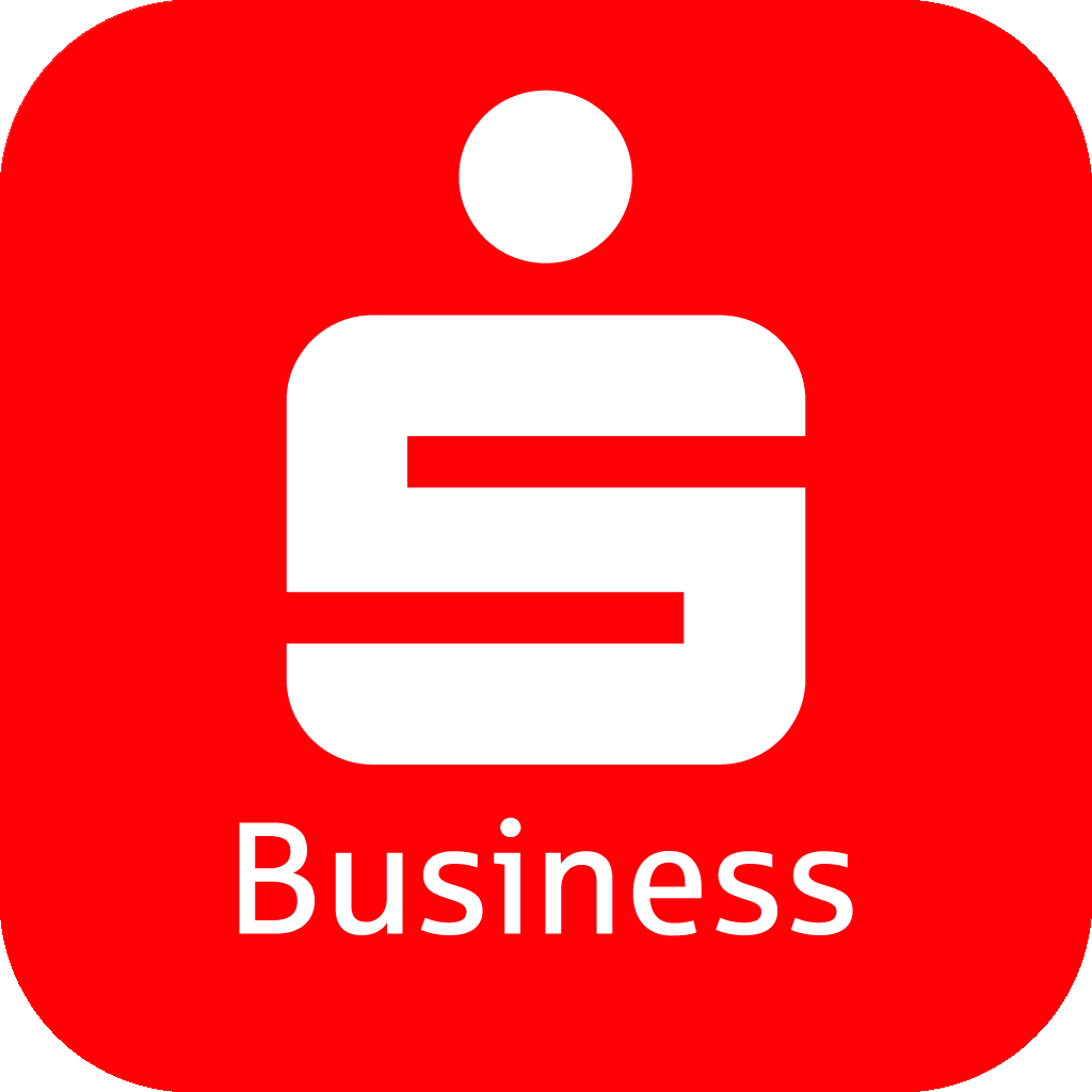 FI_FFM's tweet photo. App-Launch Sparkasse Business! Unsere neue App-Lösung für Geschäfts- und Gewerbekunden steht zum Download bereit. https://t.co/3qMfLg9UeS 
Willkommen in der Familie, App Sparkasse Business!
#sparkasse #banking #digitalbanking #mobilebanking #geschäftskunden #sparkassebusiness/sl https://t.co/KgD8mQgqW8