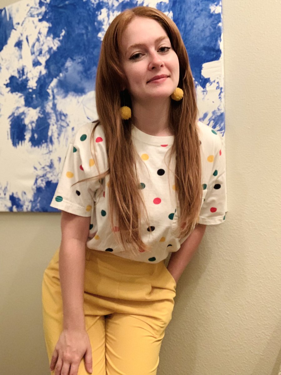 yeehaw drawins tweet media