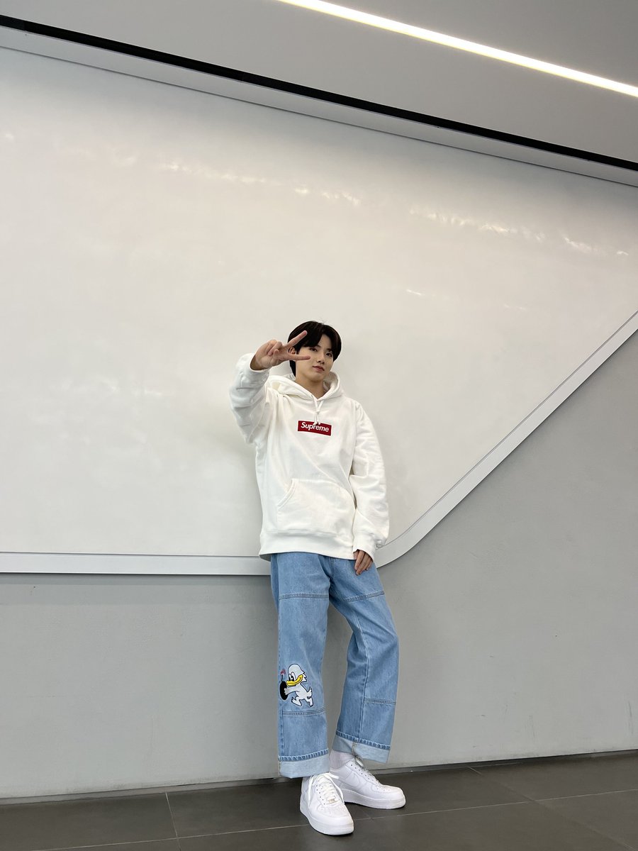 icedteamatcha's tweet photo. ejjjejfnnd https://t.co/Ig5P7xVSru
