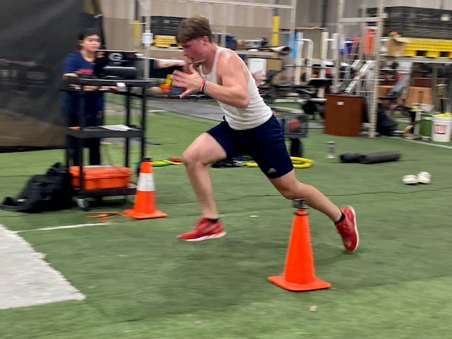 CorespeedGym's tweet photo. Get FASTER and STRONGER NOW!! - https://t.co/jWO1JSRe8D
Next session starts July 6th! https://t.co/f1sTFC8zUC