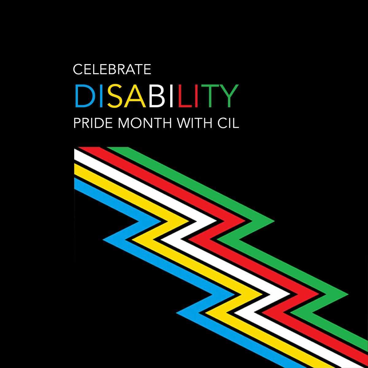 CIL Jacksonville tweet media