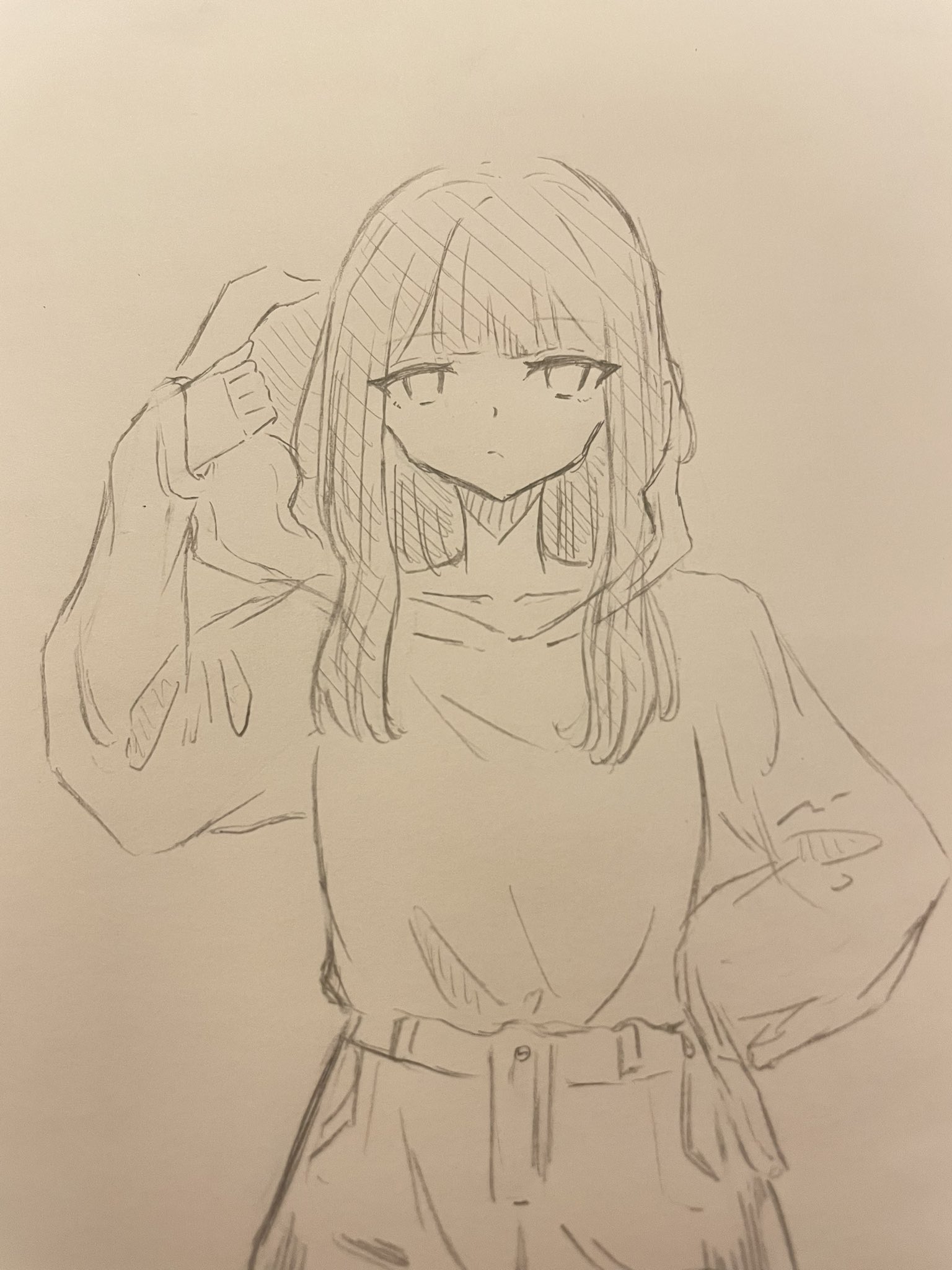 تويتر 海月 Kurageᙅ イラスト على تويتر パーカー女子 絵描きさんと繋がりたい イラスト好きさんと繋がりたい パーカー 可愛い クール 女子 落書き フード T Co Xonwmtlztj تويتر 海月 Kurageᙅ イラスト على تويتر パーカー女子 絵描きさんと繋がりたい イラスト好きさんと繋がりたい パーカー 可愛い クール 女子 落書き フード T Co Xonwmtlztj