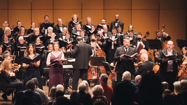 NASymphony's tweet image. Single tickets on sale July 1 for Latin Night, Holiday Spectacular and Ellington-Price-Still - mailchi.mp/newalbanysymph…