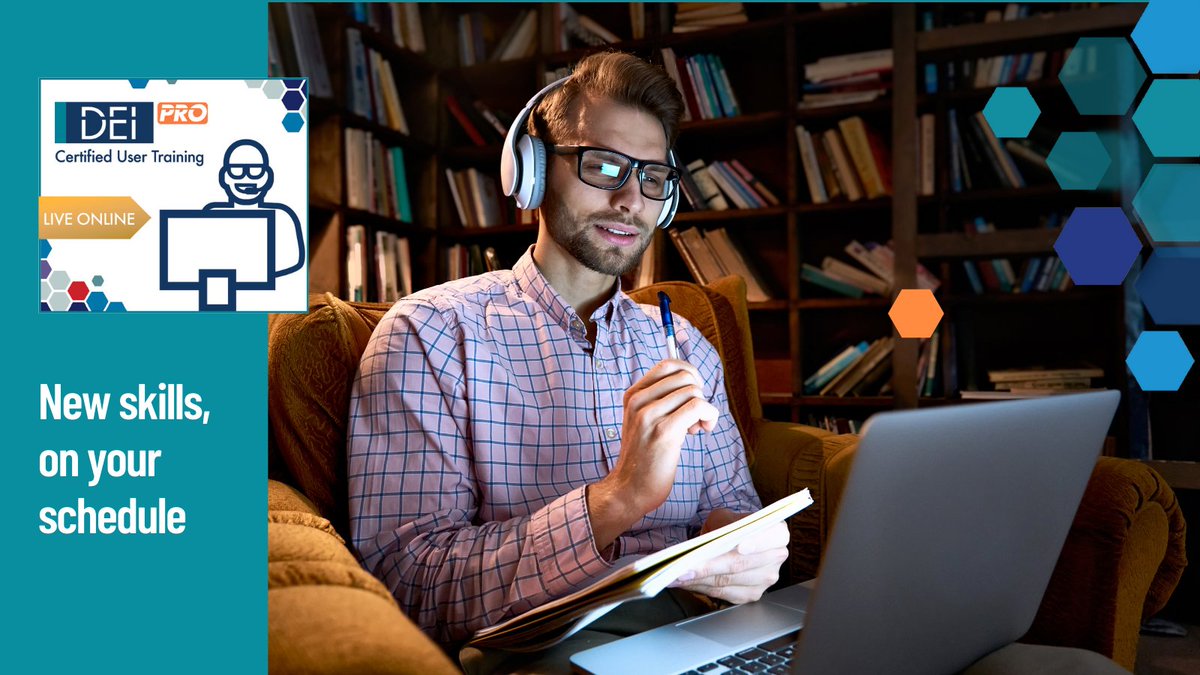 adfsolutions's tweet image. Learn new skills on your time and sign up for DEI PRO Certified User Training.

Learn more at hubs.ly/Q01fGx5T0

#DEIPRO #allinoneforensics #computerforensics #mobileforensics #forensictraining #onlinetraining