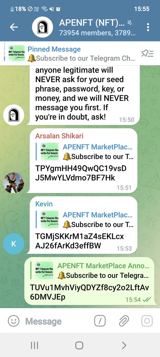 clonext29 tweet media