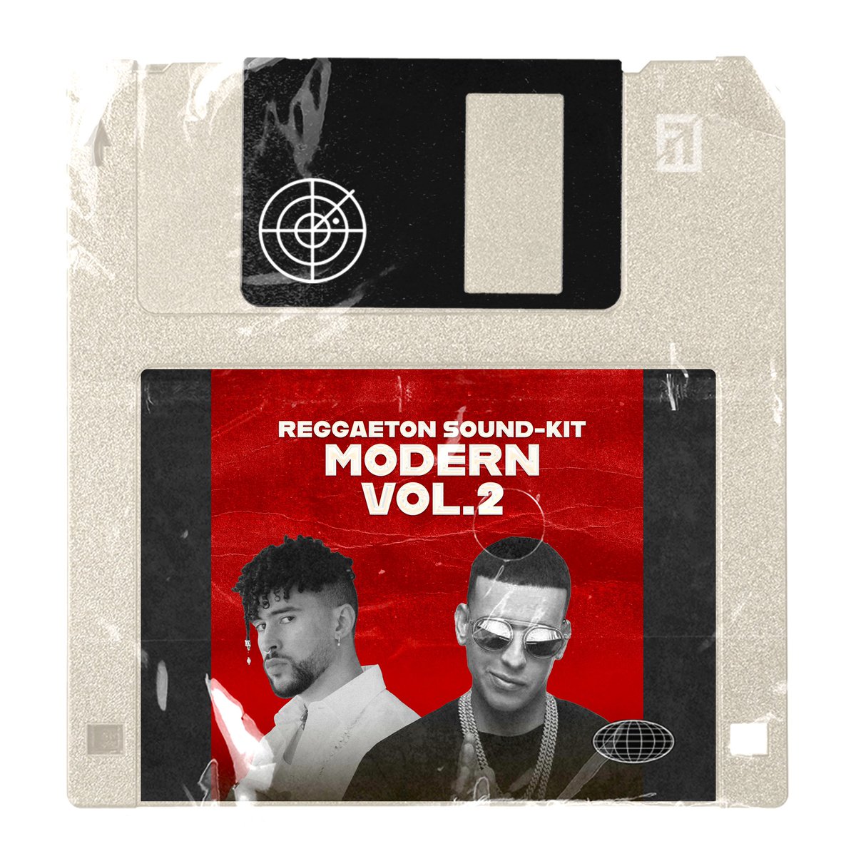 djunicbeats's tweet photo. Update your REGGAETON beats with these trending loops!  🔥 https://t.co/txKYMS4uMF https://t.co/pJXW3VTuMi