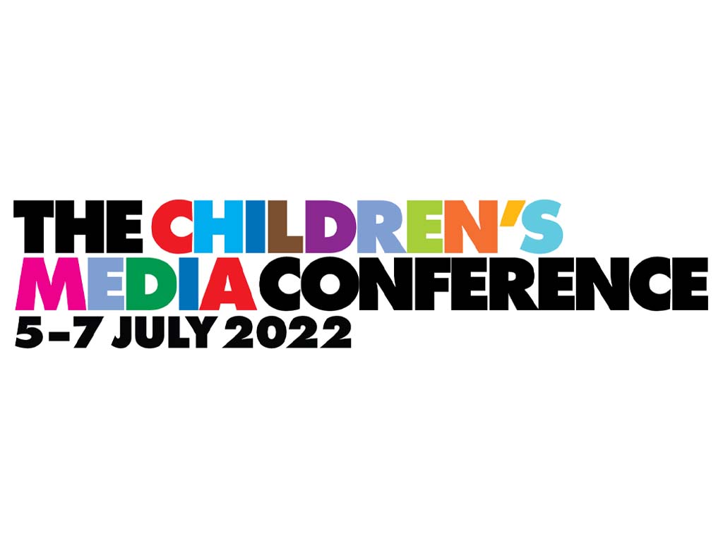 Uplift Games are off to the @childmediaconf in Sheffield next week for the first time and I'm looking forward to the panels and meetings we have lined up. If you'd like to meet with our team at the event, reach out through my DMs and we can book a time in.