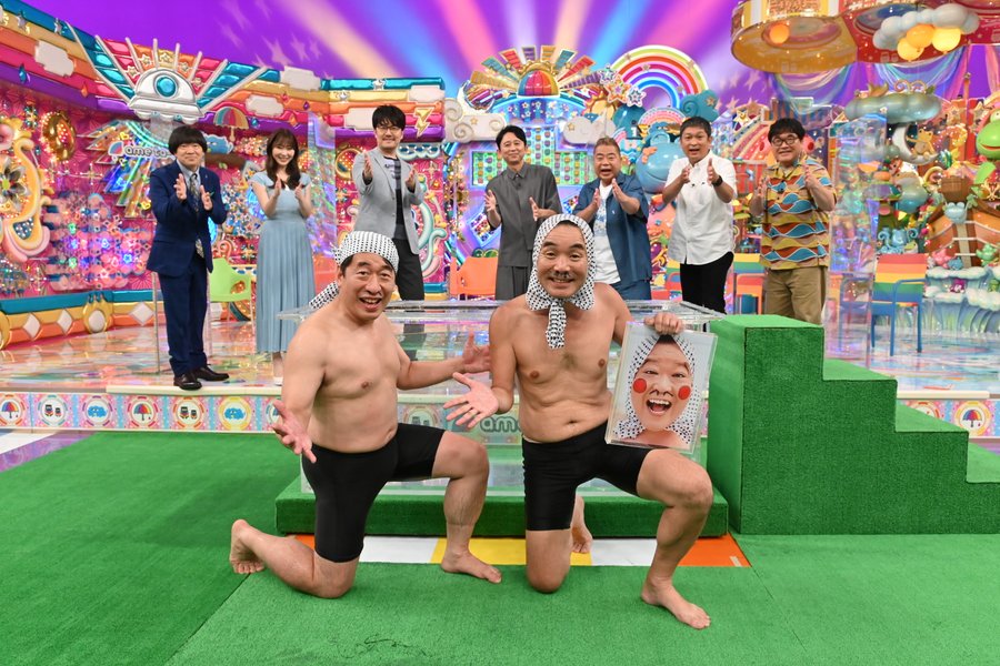 アメトーーク 指原莉乃さん衣装ブランドまとめ 衣装速報