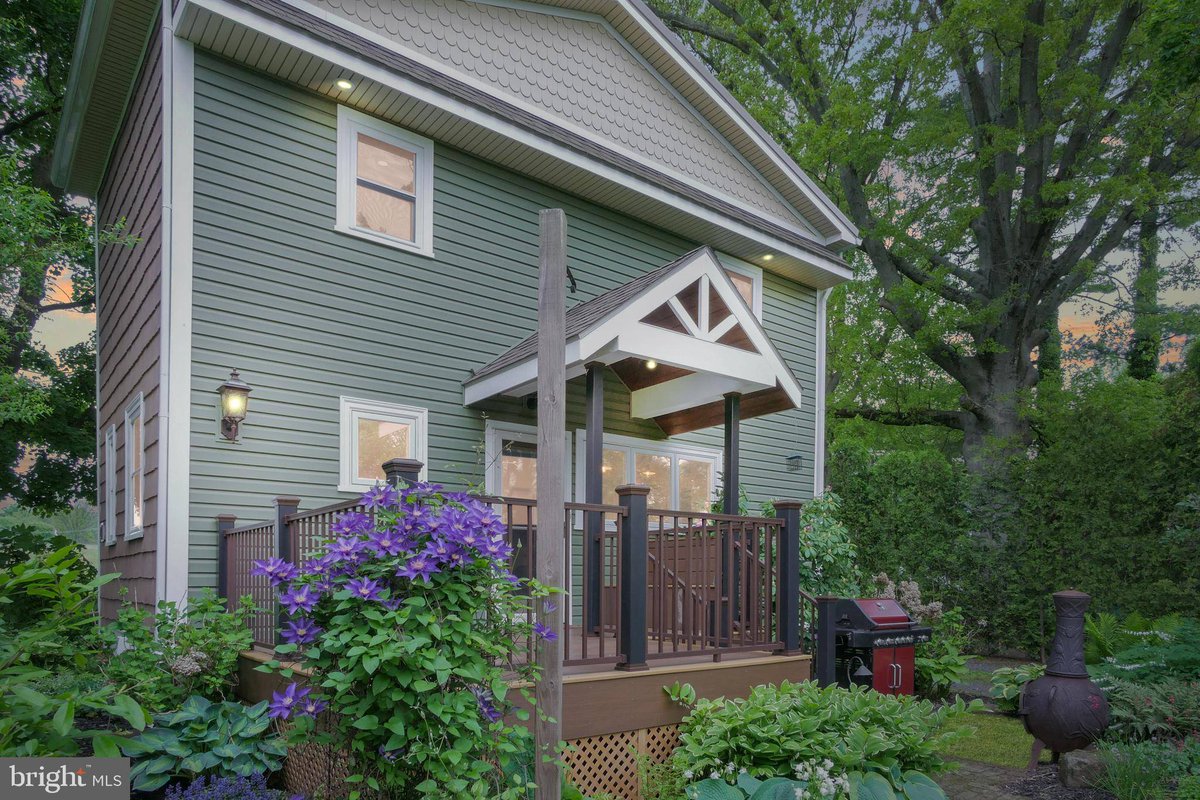 HarnerGroup's tweet image. 601 W CEDARVILLE RD, Pottstown, PA 19465 is now a pending sale.See this listing and more on my website: jamesharnergrouprealty.com/d8r15vz0