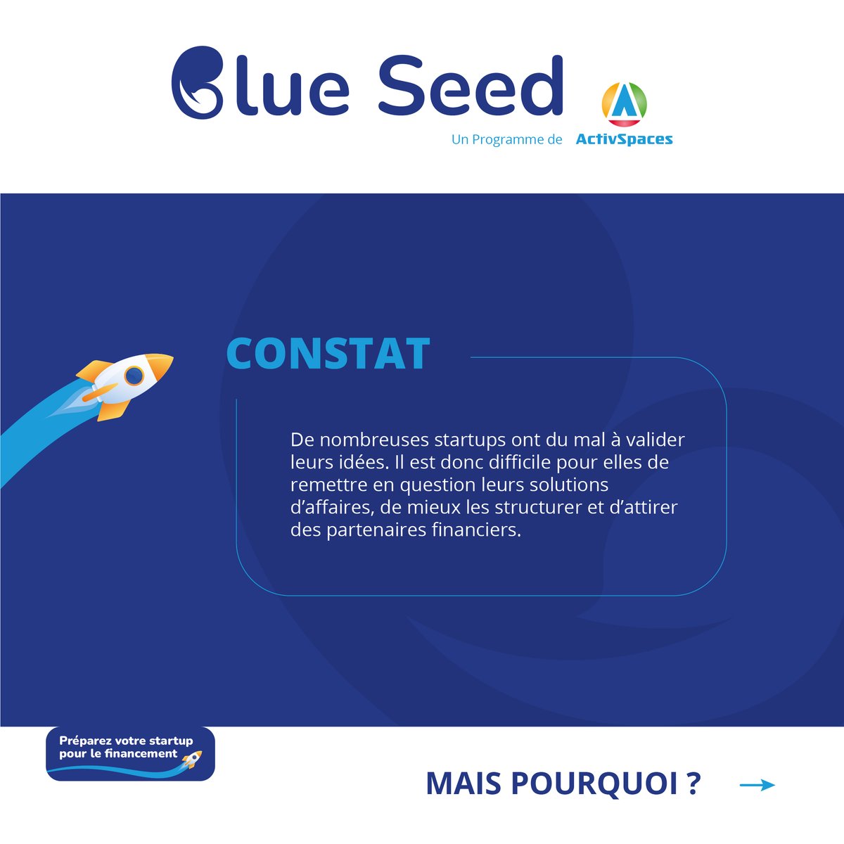 ActivSpaces tweet media