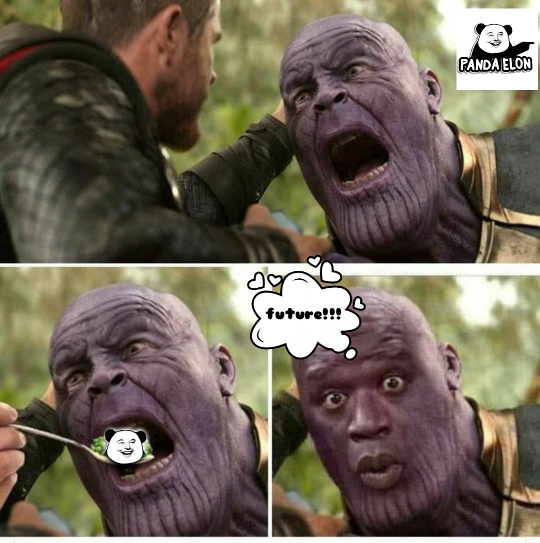 Drax One tweet media