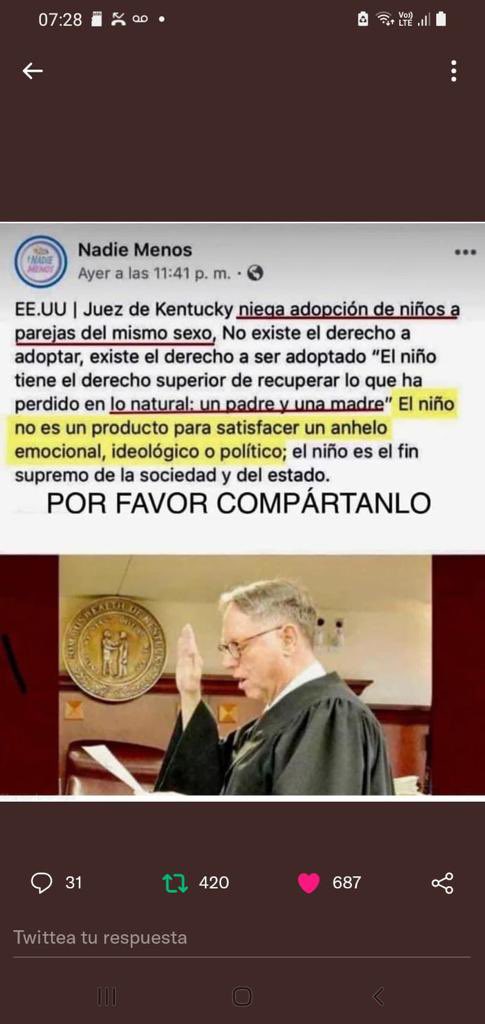 Julio Eguez Justiniano tweet media