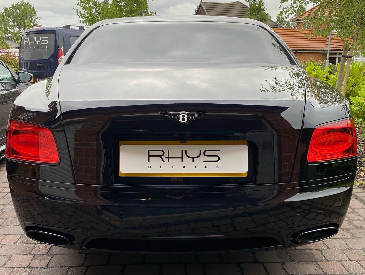 Rhys Details tweet media