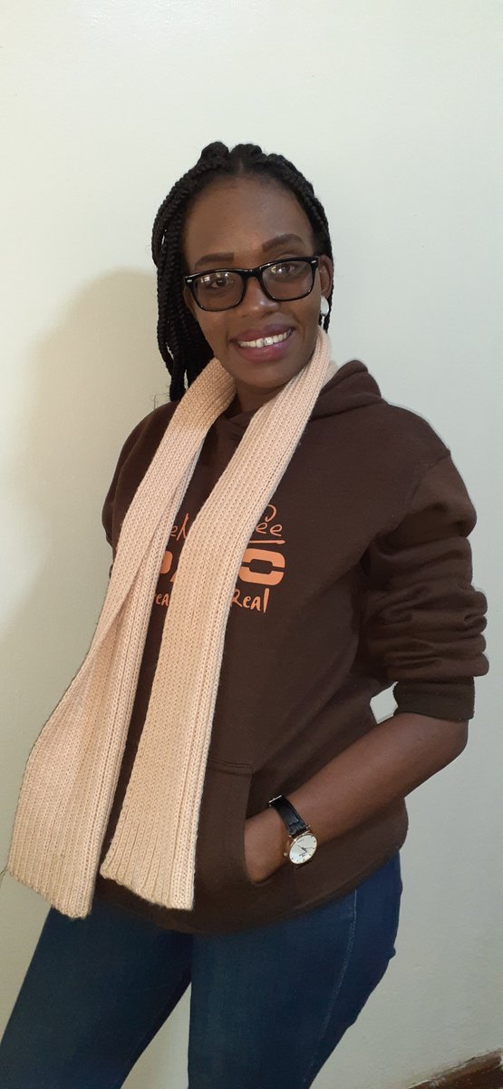 Truthfmkenya's tweet image. "As you step into this month, I pray that God grant you wisdom and understanding to succeed. Stay positive, believe in yourself and trust in God."
#Blessedmonth #RestfulWeekend
#TruthExpress #TruthfmDrive with Stella,@SGatogo