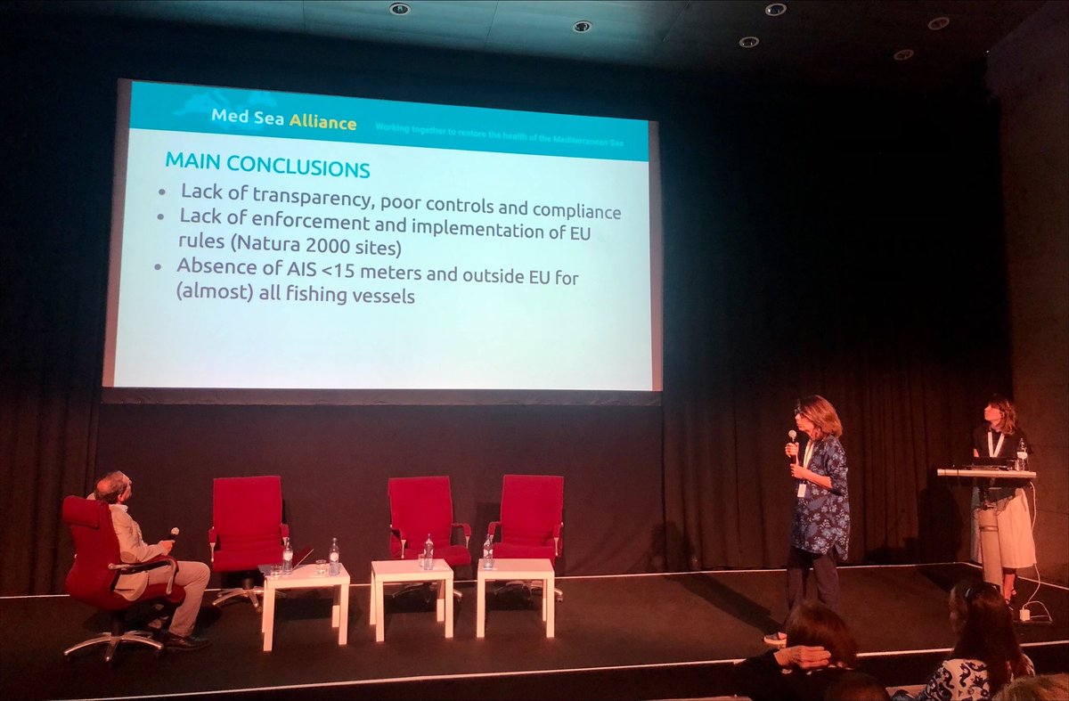 Archipelagos Institute of Marine Conservation tweet media