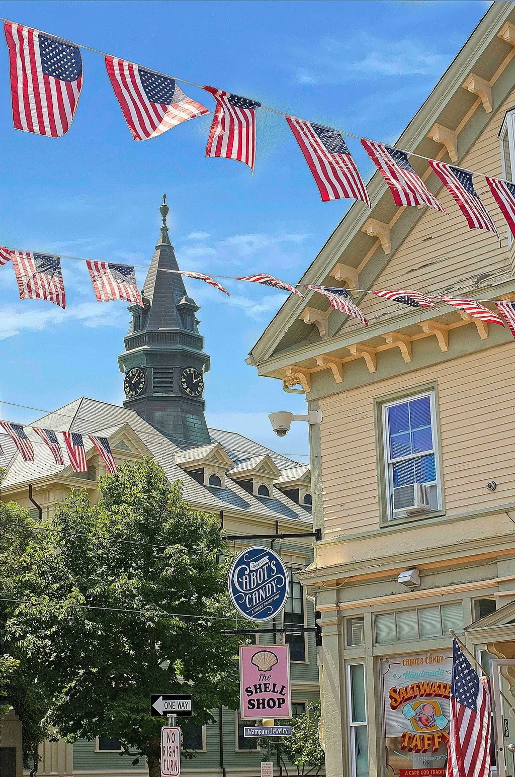 Cape Cod Life on Twitter "Like this post if you'll be celebrating the