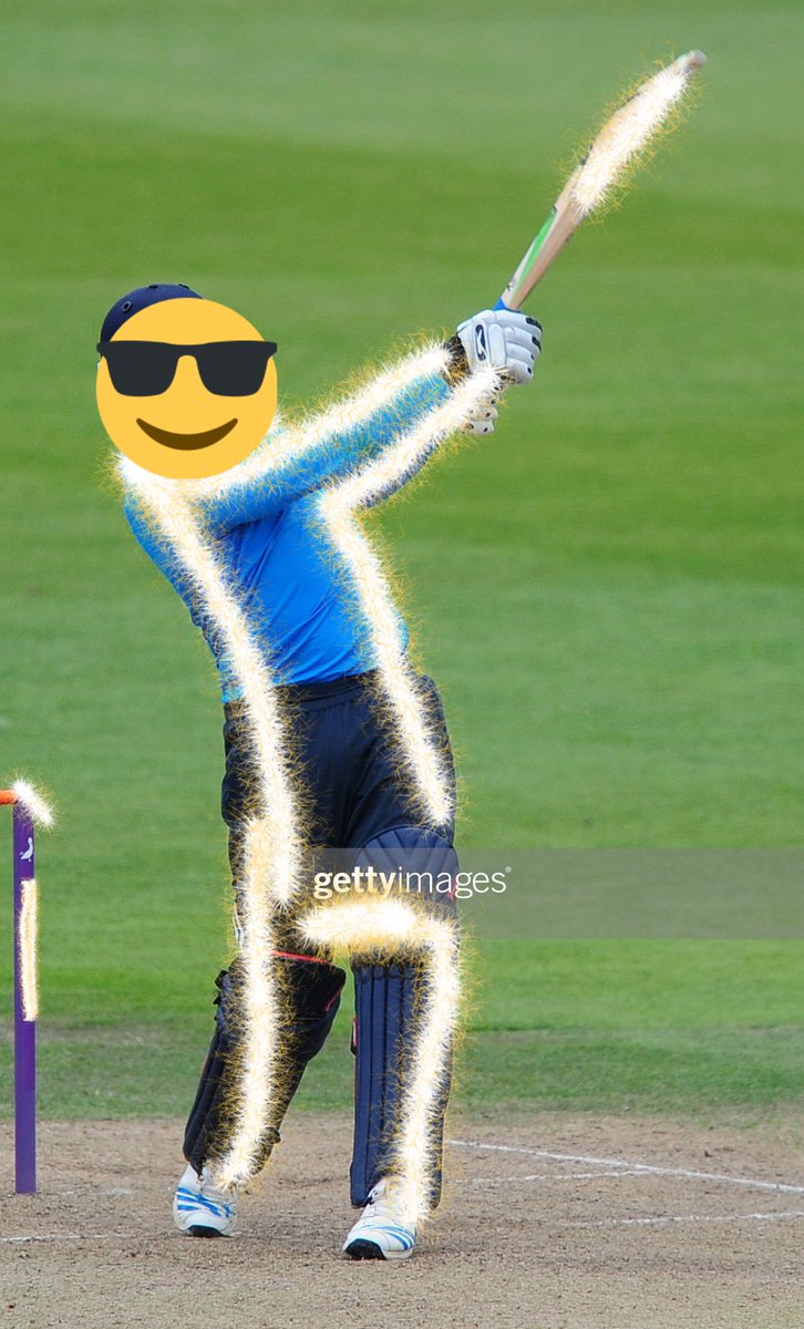 Crazykrishnahm's tweet photo. Q332H -Hope It's easy now,Hint
@Fancricket12
@vmanjunath
@rahulk_1019
@Plumb_infront
@Cric_Karthikk
@kartik_kannan
@RishitShukla
@_Vivek_50
@ArnabBasu21
@vkc1000
@ps26_11
@Cricketkeeda10
@McGopi
@__veebee31
@cric_fan23
@nitinst
@ImRohanGulavani
@criczen
@kumaralp
#CricketTriviaCK https://t.co/vBQPnSeboz