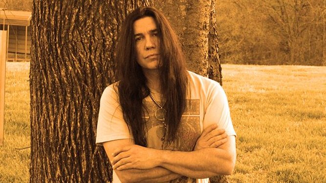 Happy Birthday Mark Slaughter (58) July 4th, 1964.  